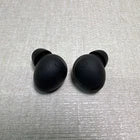 Samsung Galaxy Buds2 Pro Wireless Earbuds – Graphite