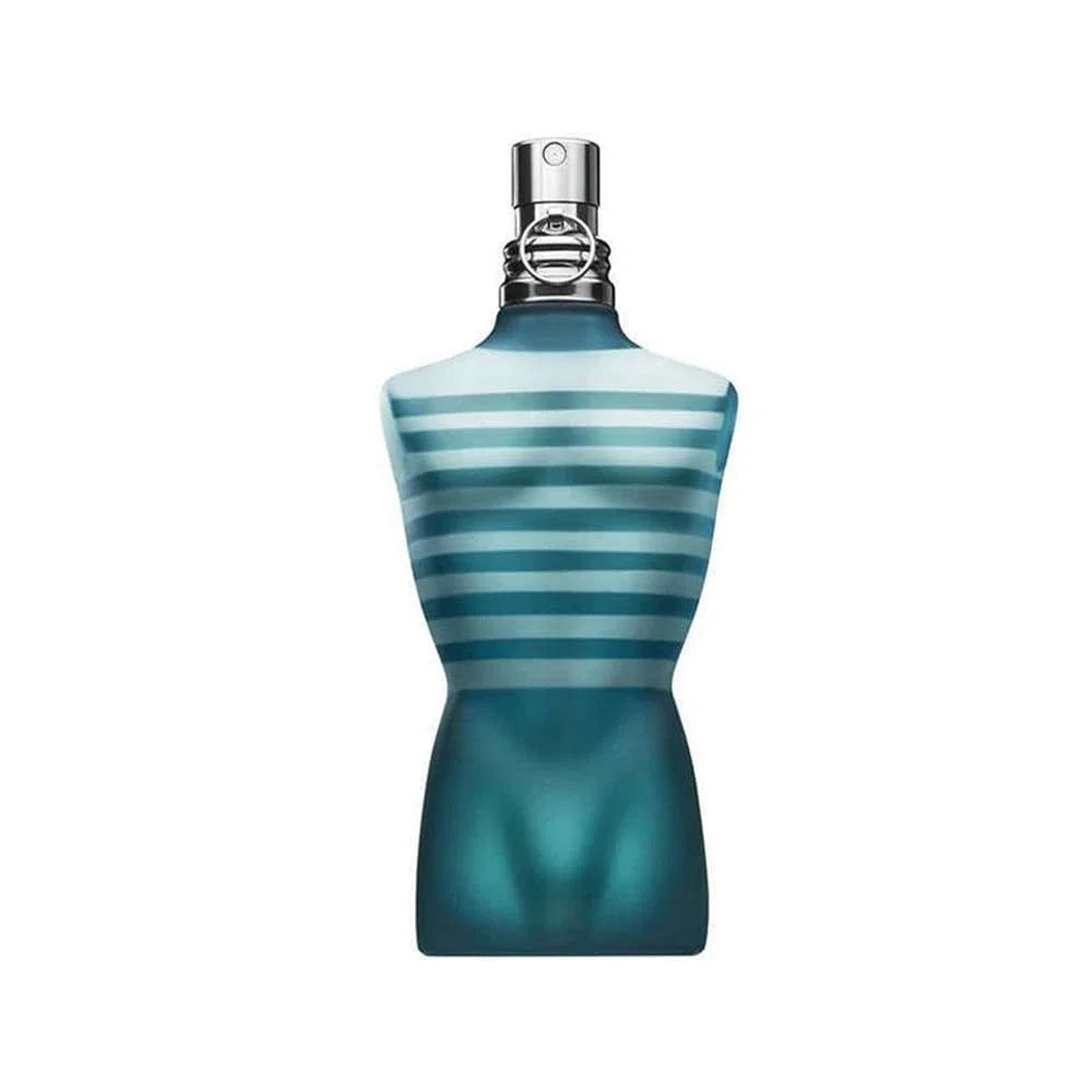 Jean Paul Gaultier Le Male Eau de Toilette for Men