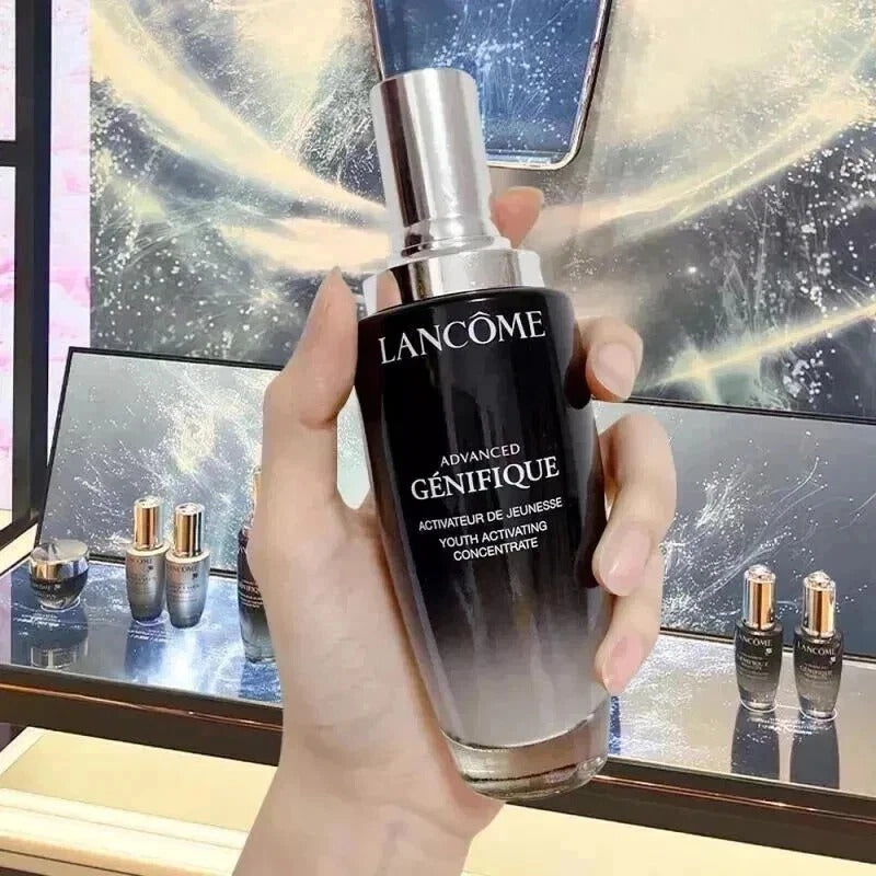 Lancôme Advanced Génifique Youth Activating Concentrate Face Serum 100ml / 3.38 fl oz