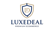 Luxedeal - Home