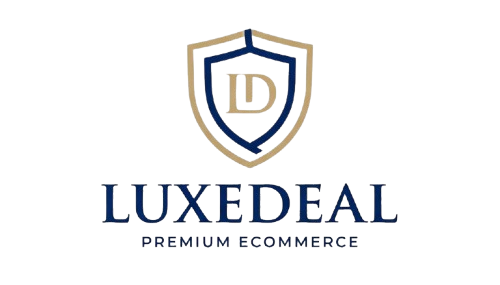 Luxedeal