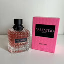 Valentino Donna Born In Roma Eau De Parfum for Women – 100ml