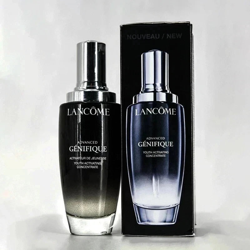 Lancôme Advanced Génifique Youth Activating Concentrate Face Serum 100ml / 3.38 fl oz