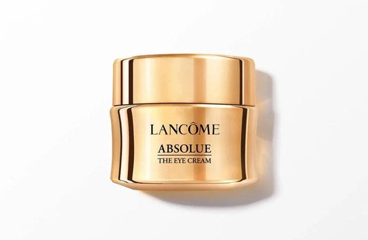 Lancôme Absolue Revitalizing Eye Cream 20ml / 0.7oz