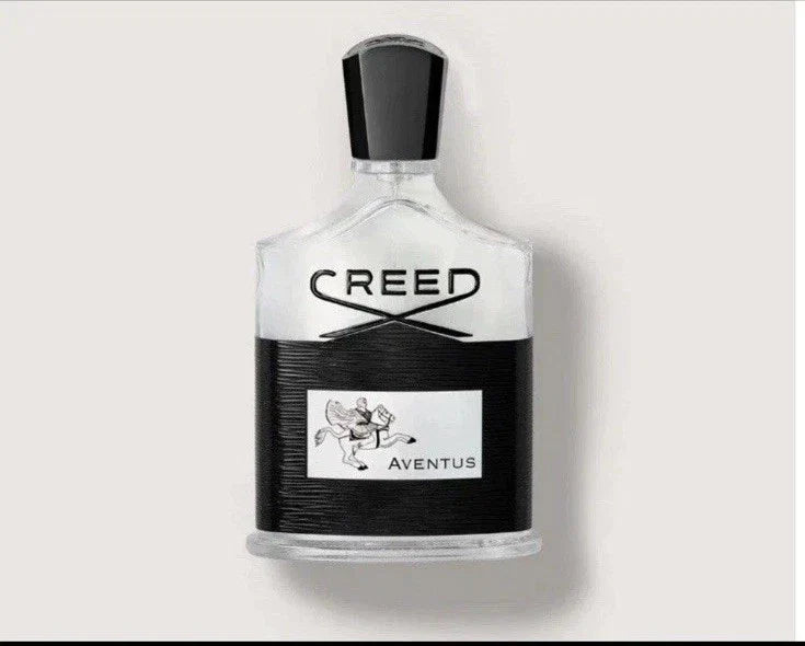 Creed Aventus Eau de Parfum for Men – 100ml (3.3 oz) Spray