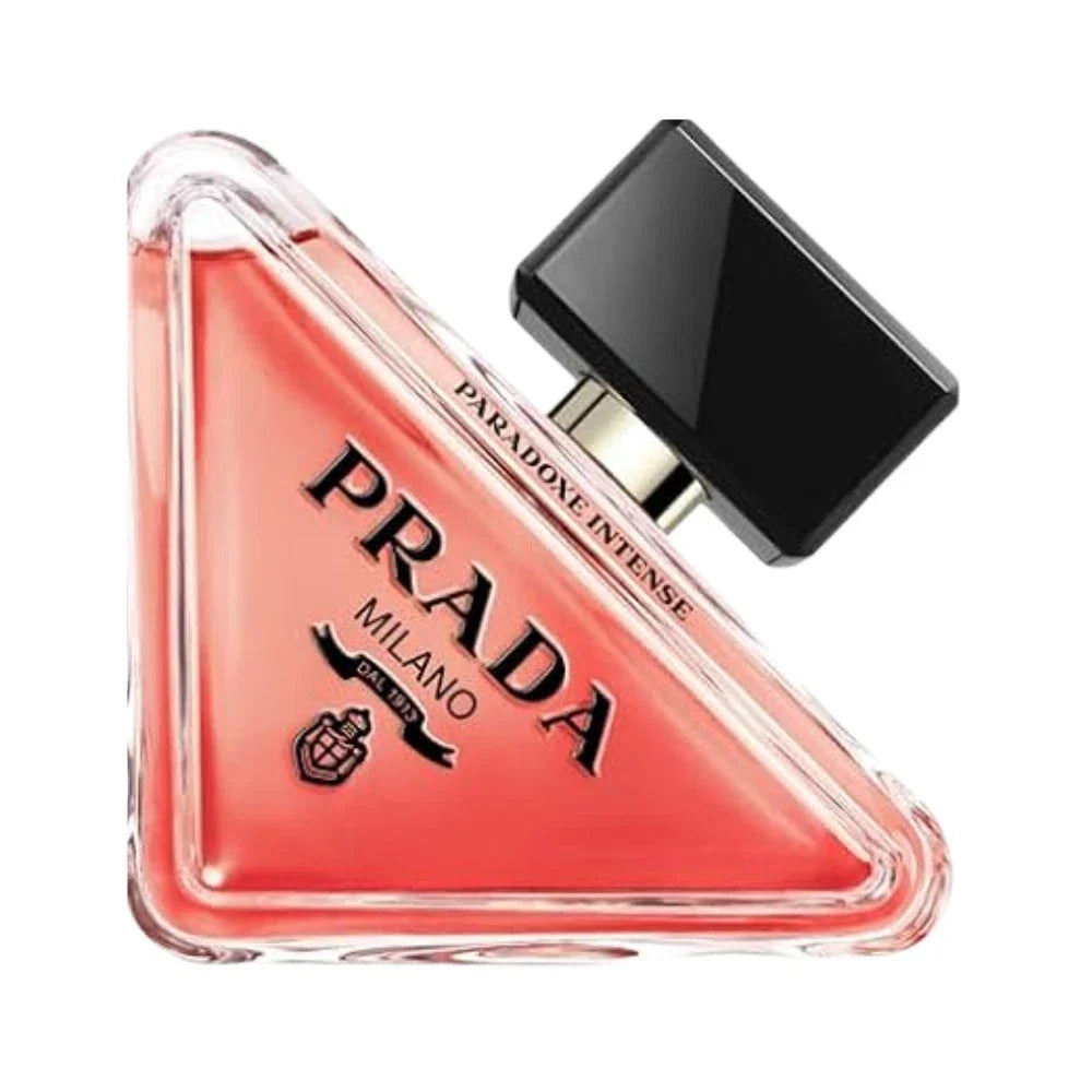 Prada Paradoxe Intense 3 / 3.0 oz EDP Spray Perfume for Women New in Box