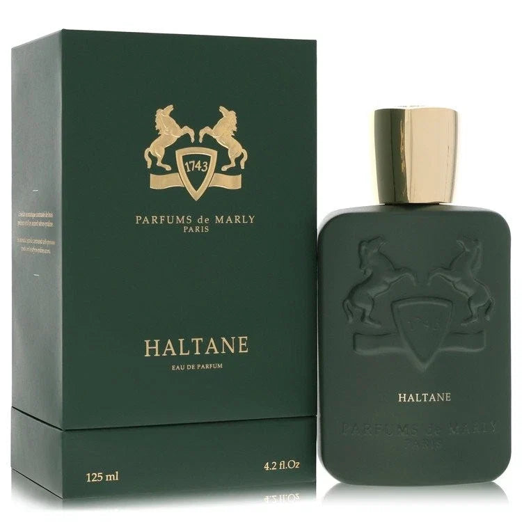 Parfums de Marly HALTANE 4.2 fl oz Men's Eau de Parfum