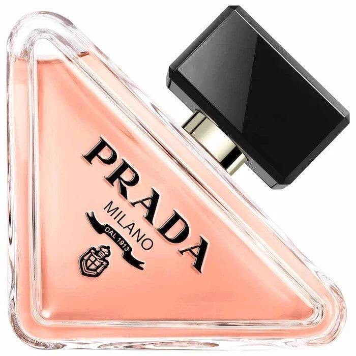 Prada Paradoxe Eau de Parfum EDP for Women 3 oz
