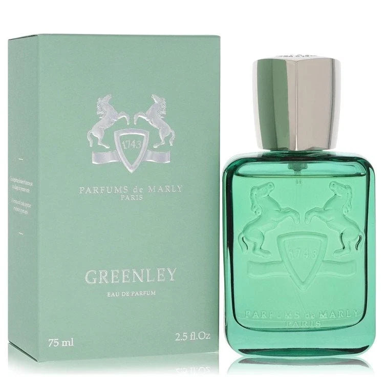 Parfums de Marly Oriana Eau de Parfum Spray Bottle 2.5 oz.