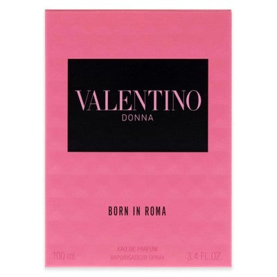 Valentino Donna Born In Roma Eau De Parfum for Women – 100ml